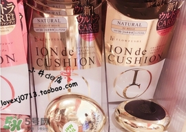 flowfushi�����ɫ�ͽ�ɫ�ĸ��ã�flowfushi�����ɫ��ɫ�Ա�